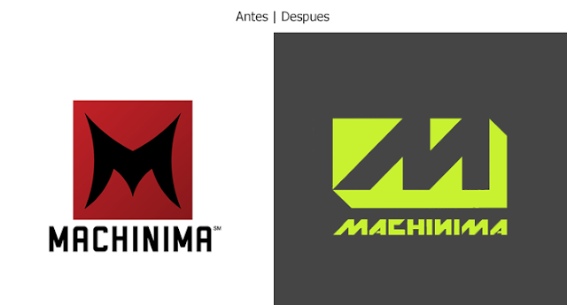 Machinim-rediseña-su-identidad-presenta-nuevo-logotipo