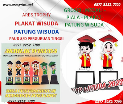 plakat wisuda,plakat,plakat akrilik,jual plakat wisuda,grosir plakat wisuda,patung wisuda,piala wisuda paud,plakat acrylic wisuda tk paud,plakat akrilik wisuda,wisuda,wisuda tk,piala wisuda,boneka wisuda,plakat wisuda unik,toko piala,gambar plakat wisuda,plakat wisuda akrilik,plakat paud,plakat wisuda tk paud,jual piala wisuda,perlengkapan wisuda,souvenir wisuda,plakat akrilik murah,jual plakat,plakat murah,toko piala murah,kado wisuda