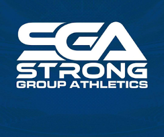 SGA Athletics Lineup, Roster and Players for 2024 PVL 1st All-Filipino Conference