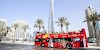 Bigbus Tours Dubai | Hip on Hip off  Tours  