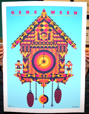 gene-ween-todd-slater-austin-poster_thumb