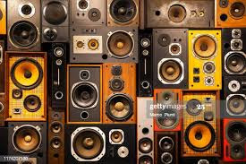 Top 05 Sound System Shops/Markets in Multan