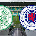 Celtic-Rangers (preview)