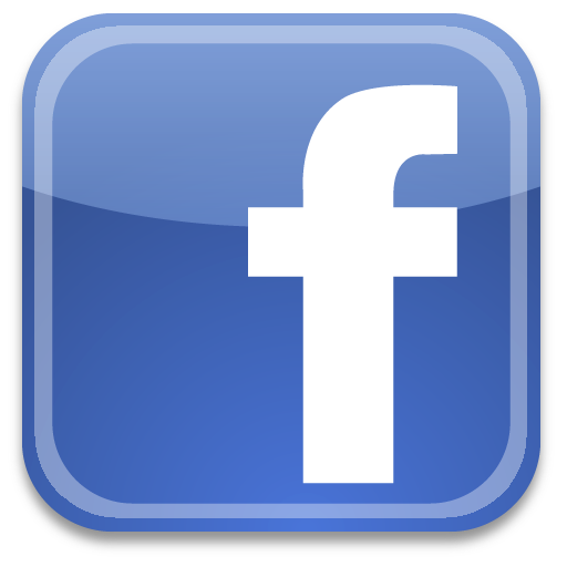 facebook like button png. This website now has a Facebook page. I wanted to install a "Like" button 