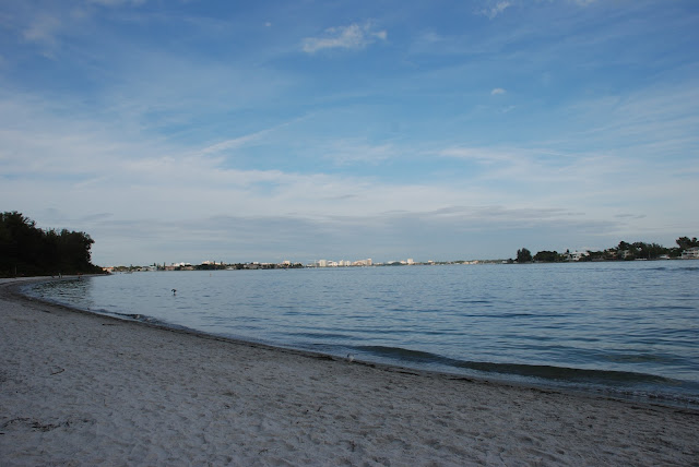 Lido Key