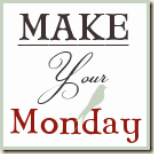makemonday1