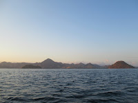 labuanbajo komodo rinca indonesia