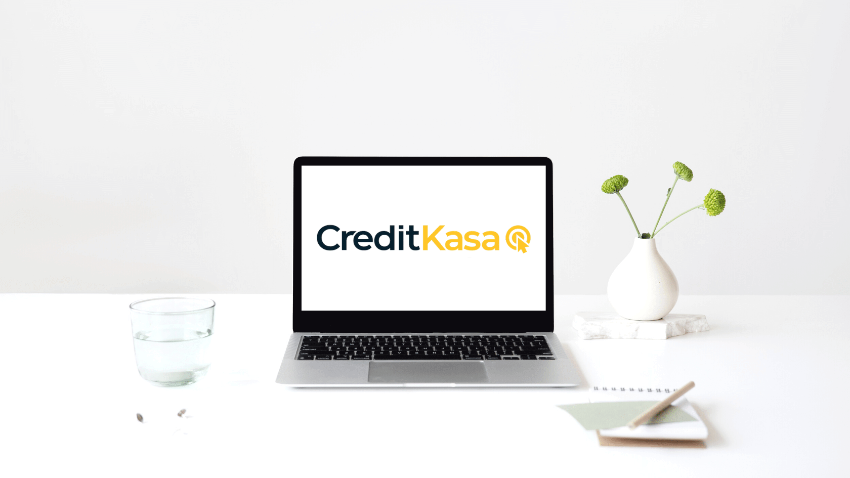 Условия кредитования Credit Kasa