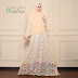 CAROLINE syar'i by UMMI 
