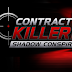 CONTRACT KILLER 2 v.3.0.1 For Android