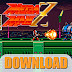 Baixar Megaman Z - SNES HACK ROM - PC Download Free
