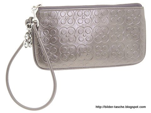 Bilder tasche:bilder-1189396