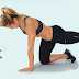 8 MOVES FOR A STRONG CORE
