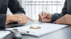 Protecting Yourself and Your Assets: An Overview of Insurance in the USA