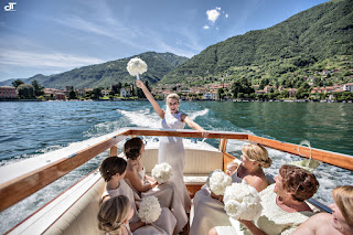 Daniela Tanzi Lake-Como-wedding-photographers, http://www.danielatanzi.com﻿