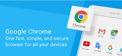 Free Download Google Chrome