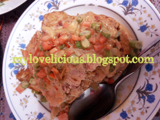 Resepi Daging Burger Hancur - Recipes Blog q