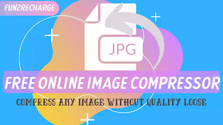 Image Compressor