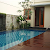 Maintaining Private Swimming Pools To Be Clean