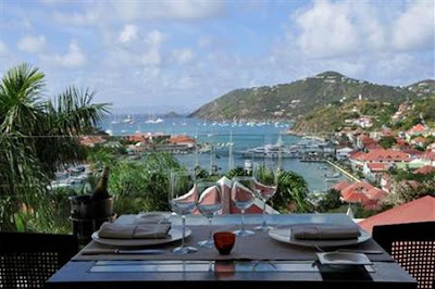 Hotel-and-Spa-Carl-Gustaf-St-BArts-luxury-holiday-travel
