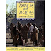 DANCES WITH WOLVES: A STORY FOR CHILDREN