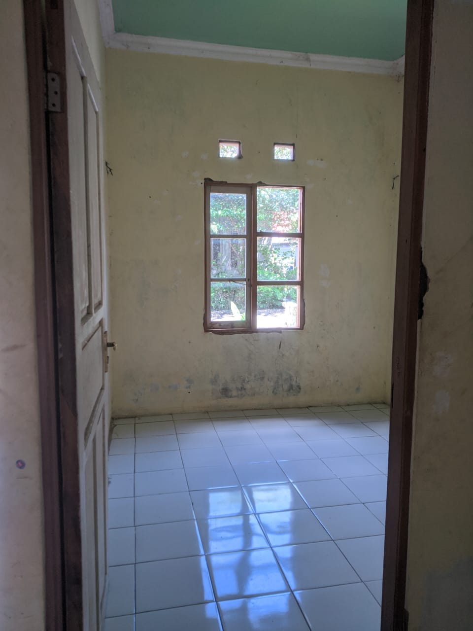 TERJUAL Dijual Rumah Di Landasan Ulin Banjarbaru