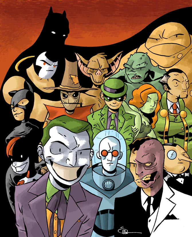 569887-batman_villains_by_docshaner.jpg