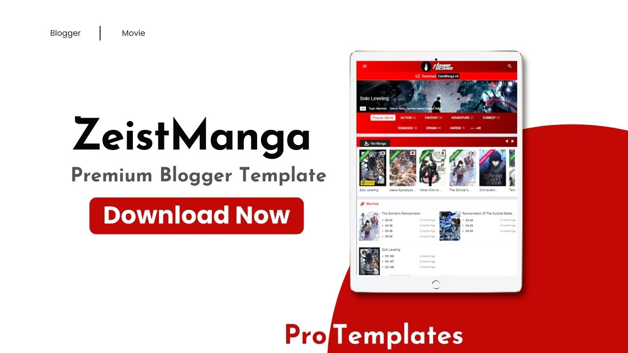 zeistmanga-premium-blogger-template-free-download-