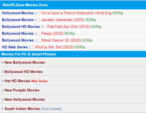 Best Sites To Download Movies And Series For Free Off 67