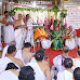 ನೀರ್ಚಾಲು ವೇದಪಾಠ ಶಾಲೆ: ದ್ವಿತೀಯ ವಾರ್ಷಿಕೋತ್ಸವ