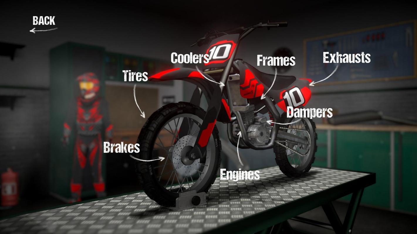 7 Game Modif Motor Drag Paling Keren Dan Seru Di Android 2019 Lintasgame