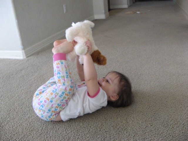 2012 02 24_4727