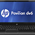 HP Pavilion dv6-7000 CTO Drivers For Windows 7