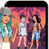 KENDALL & KYLIE 1.0.2 APK