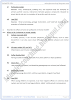 environmental-chemistry-1-the-atmosphere-solved-exercise-chemistry-10th