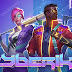 Cyberika: Action Adventure Cyberpunk RPG