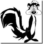 stinker