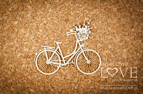 http://www.aubergedesloisirs.com/bois/2830-bicyclette.html