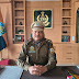 आईपीएस अधिकारी राकेश सिंह ने संभाला एसपी ऊना का पदभार