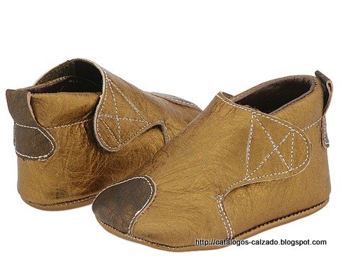 Catalogos calzado:calzado-781301