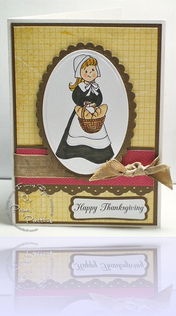PP-Pilgrim-Thanksgiving-wm