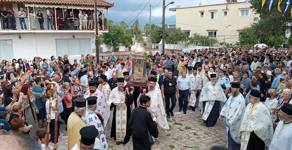 Εικόνα