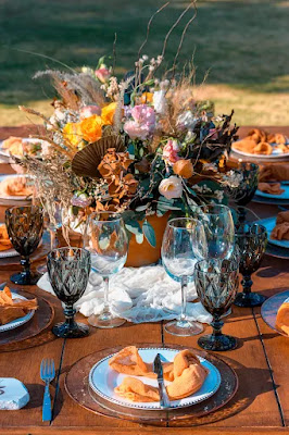 Fall Season Makes A Stunning + Beautiful Autumn Wedding Celebration-fall wedding ideas-wedding planning-Weddings by KMich- Philadelphia PA