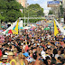 Carnaval de Manaus 2023: Prefeitura divulga programação de blocos e bandas para este fim de semana