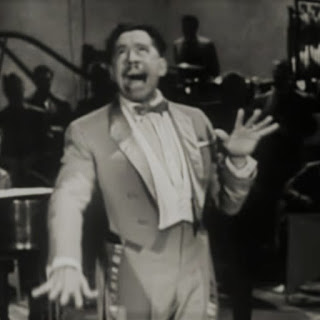 Picture of Cab Calloway