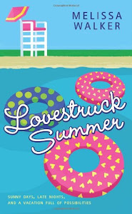 Lovestruck Summer