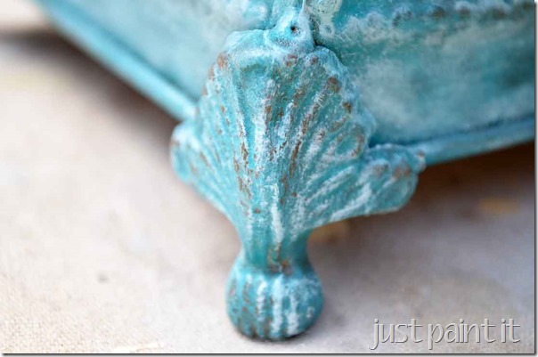easy-faux-verdigris-K
