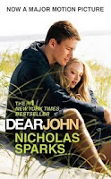 Dear John 

I ajie chayank viecha