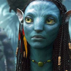 Avatar movie 2014 trailer