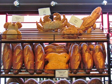 BoudinBakery-1-2012-04-5-20-05.jpg